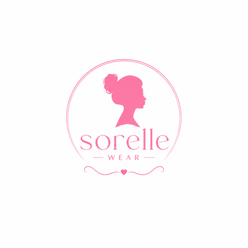 sorelle wear